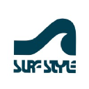 Surfstyle
