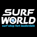Surfworld