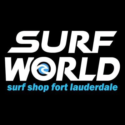 Surfworld