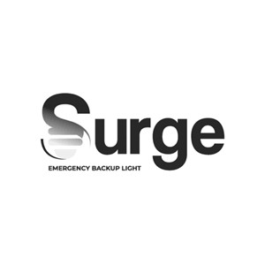 surgebulbs