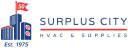 surpluscityliquidators
