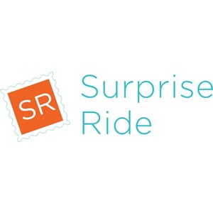 Surprise Ride