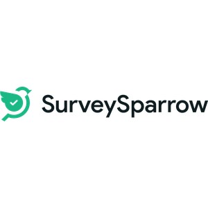 Survey Sparrow