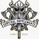 Survival Supplements