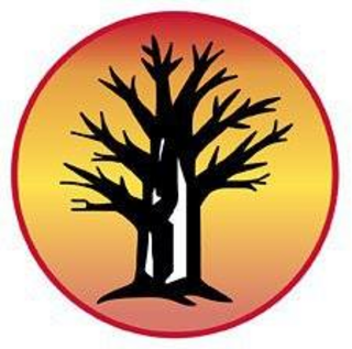 SurvivalCaveFood.com