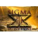 Discount Survival Gear