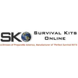 Survival Kits Online