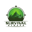 Survivalstraps