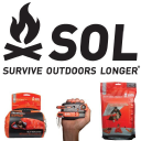 Survive Outdoors Longer