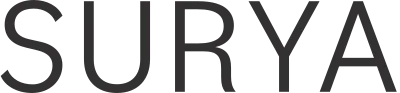Surya