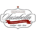 Susabella