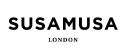 Susamusa