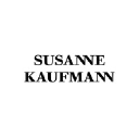 Susannekaufmann