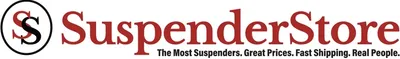 SuspenderStore