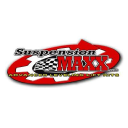 SuspensionMAXX