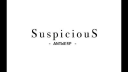 Suspicious Antwerp