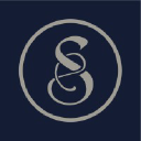 Susquehannaglass