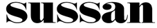 Sussan