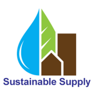 Sustainable Supply Company