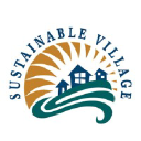 Sustainablevillage