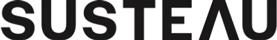 Susteau