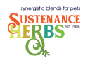Sustenanceherbs