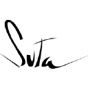 Suta IN