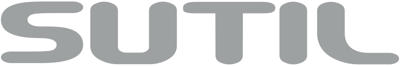 SUTIL