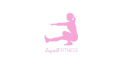 SuzieB Fitness