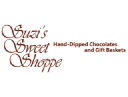 Suzi's Sweet Shoppe