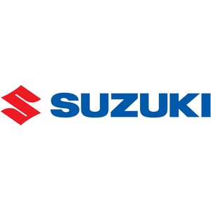 Suzuki Cycles