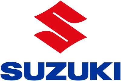 Suzuki Cycles