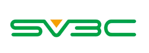SV3C Group Limited