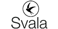 Svala