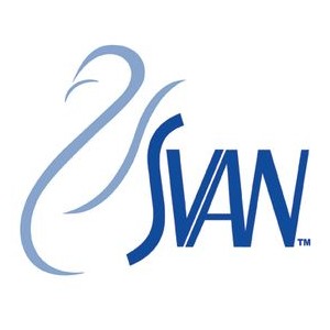 Svan