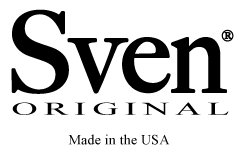 Svens Clogs