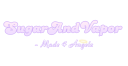 Svmade4angelz