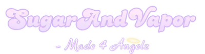 Svmade4angelz