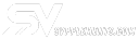 svpplements
