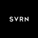 SVRN