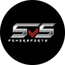 SVS PowerSports