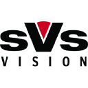 SVS Vision