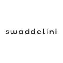 Swaddelini