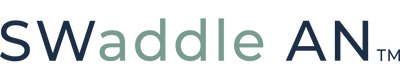 Swaddle AN