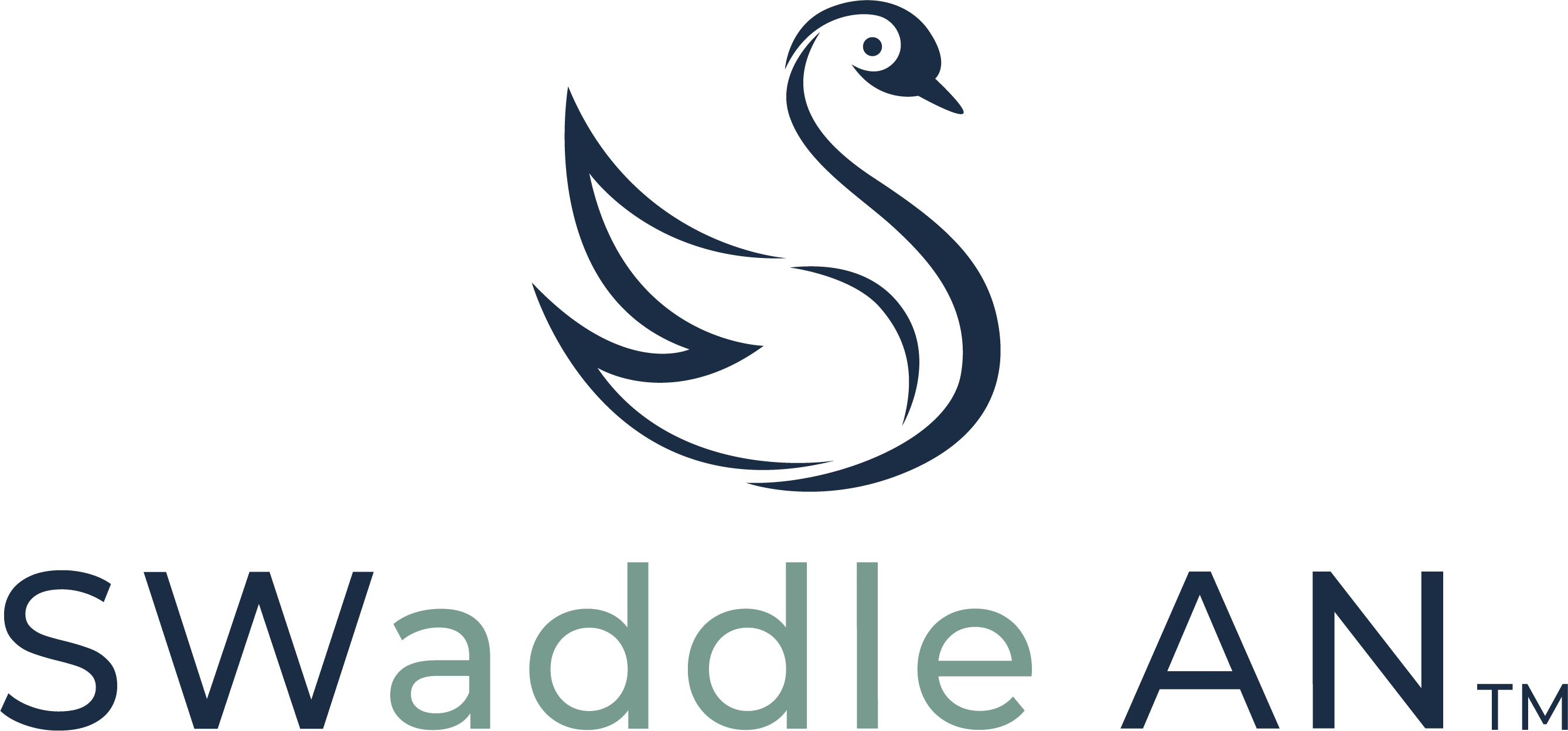Swaddle AN