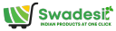 swadesii