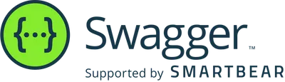 Swagger