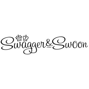 Swagger and Swoon