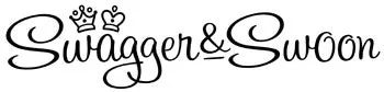 Swagger and Swoon