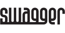 swaggerglobal